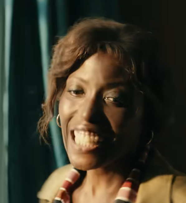 AXA Prévention "My Heart" Awareness Film