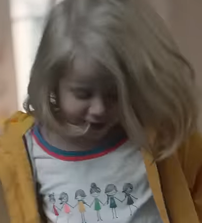 Vous avez la vie devant vous | Pub TV AXA Prévention (30 sec)