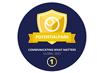 Potentialpark Applying Online Communicating What Matters France 2025 1