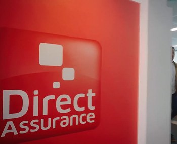 Qu’est-ce qu’un software engineer chez Direct Assurance ? - RH