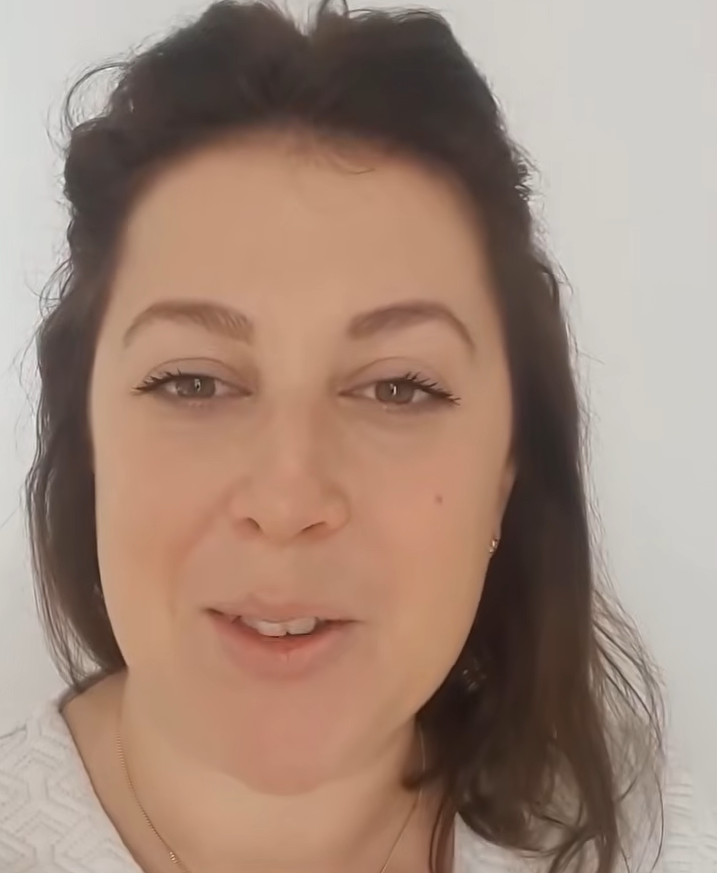 Discover the profession of claims adjuster with Floriane