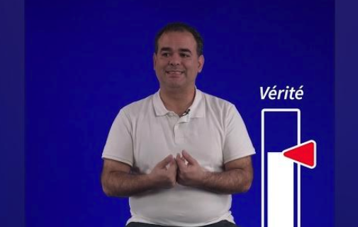 Découvrez Axa Group avec Gregory, Souscripteur