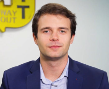 Actuaire - Analyse les risques pour garantir l'équilibre des contrats