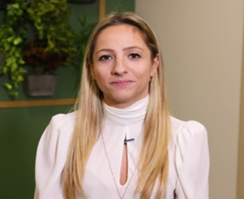 Insurance Agent - Growing Your Portfolio and Protecting Clients