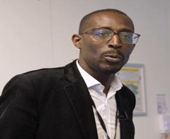 Sales Inspector – Develops and manages the AXA sales network