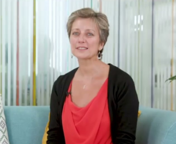 General Agent for Life Insurance & Wealth Management – ​​Securing and supporting the life project...