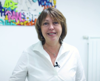 Agent Général d’Assurance - Entrepreneur au service de ses clients