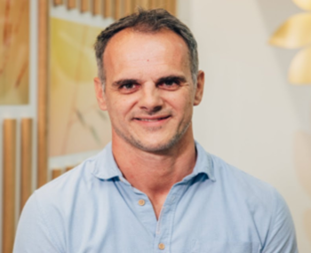 Agent Général - Entrepreneur au service de ses clients