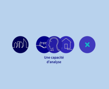 Agent spécialisé en assurance collective – accompagnez la protection des entreprises et des salariés