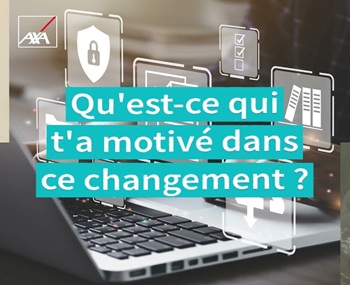 Information Systems Security Consultant – Protects and strengthens cybersecurity