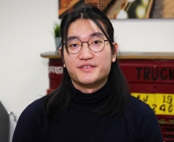 Data Scientist - Transforme les données en solutions utiles pour les clients