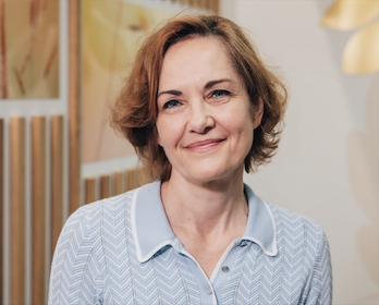 Manager RSE - Pilote les actions sociales et environnementales d'AXA