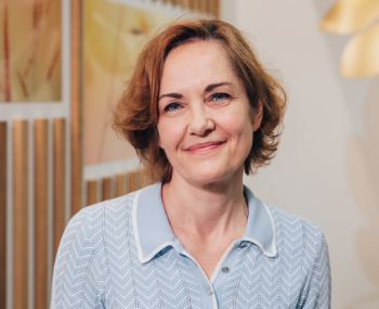 Manager RSE - Pilote les actions sociales et environnementales d'AXA