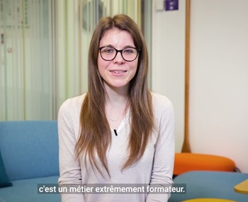 Juriste Protection Juridique - Conseil et défend les clients en cas de litige