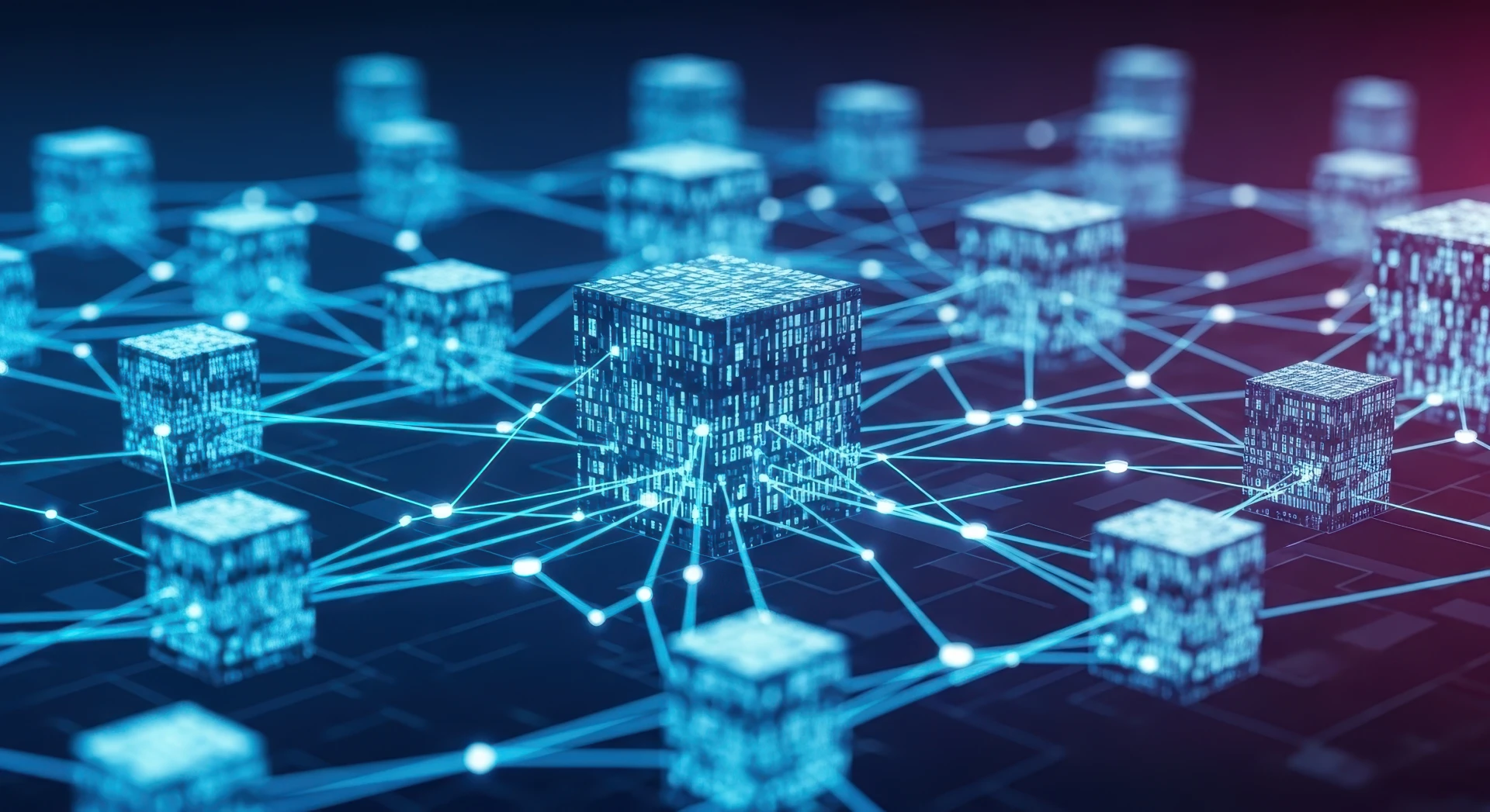 Network image
