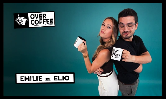 Elio Emily