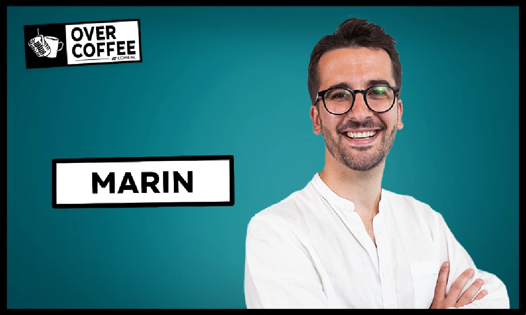 Marin