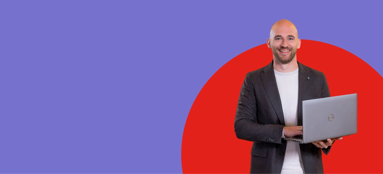 Etienne