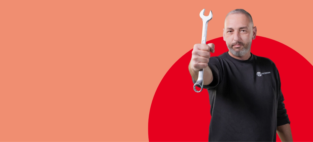 Martijn