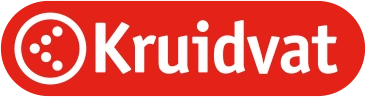 kruidvat logo
