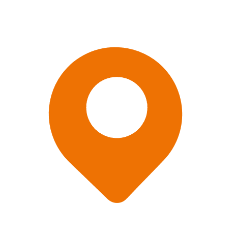 location-pin