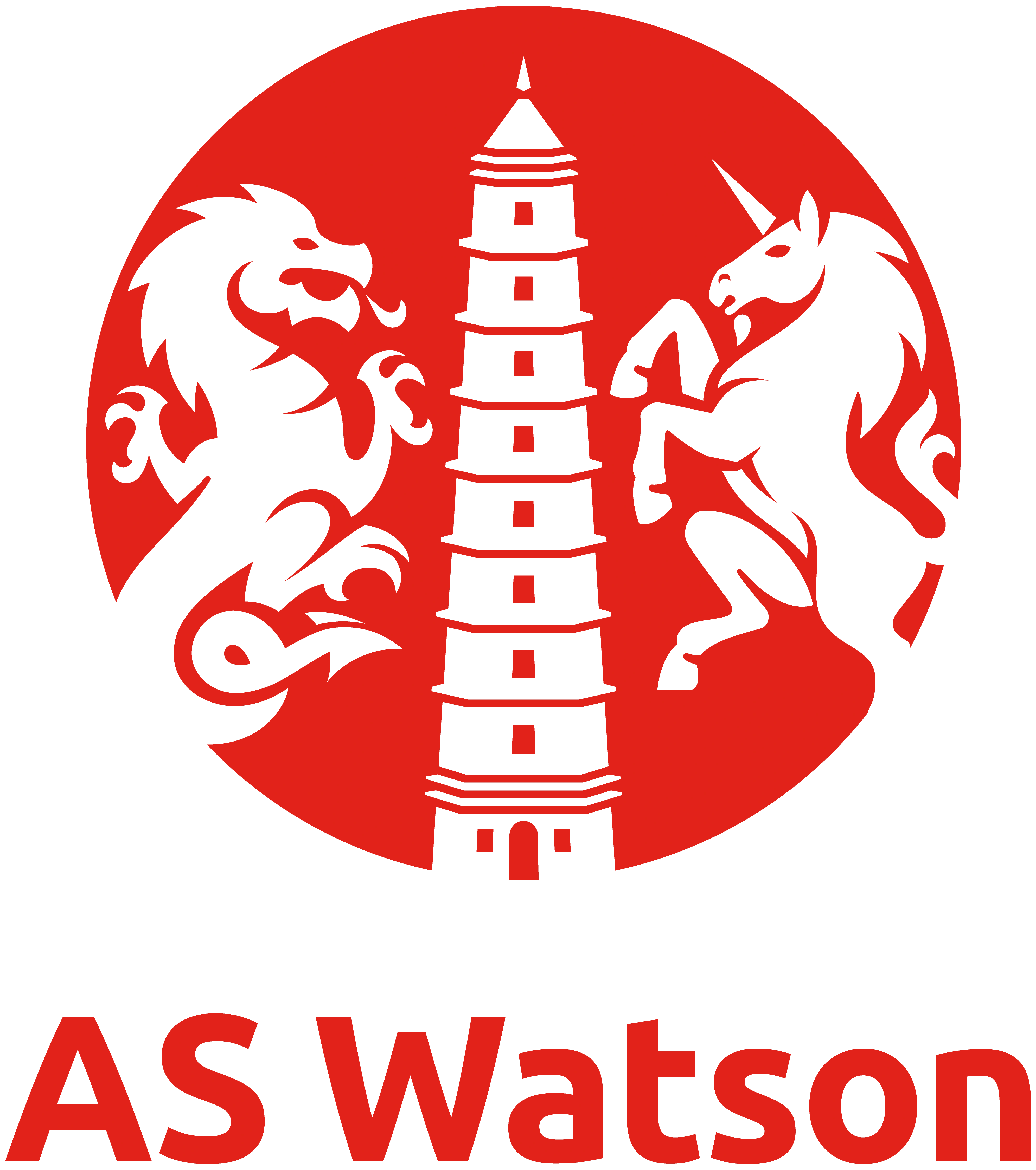 as watson logo