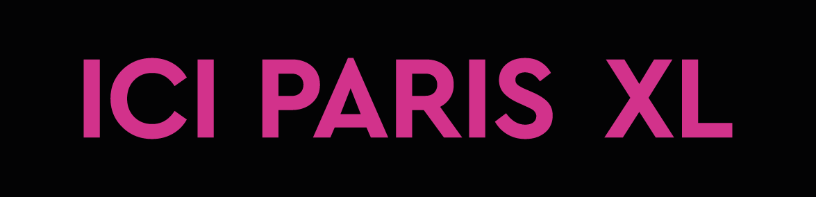 ici paris logo