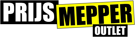 prijsmepper logo