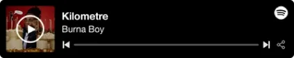 spotify image