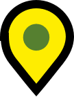 location-pin