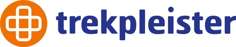 trekpleister logo