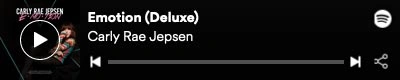 spotify image