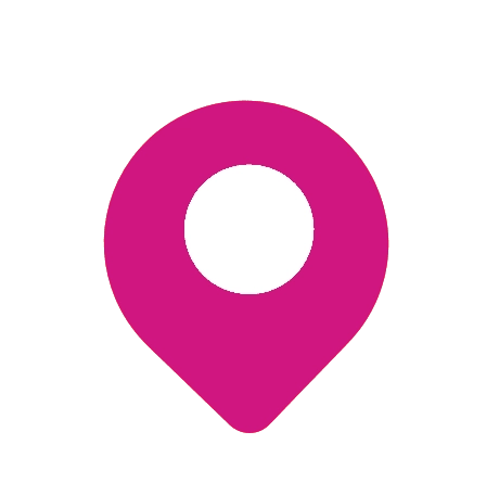 location-pin