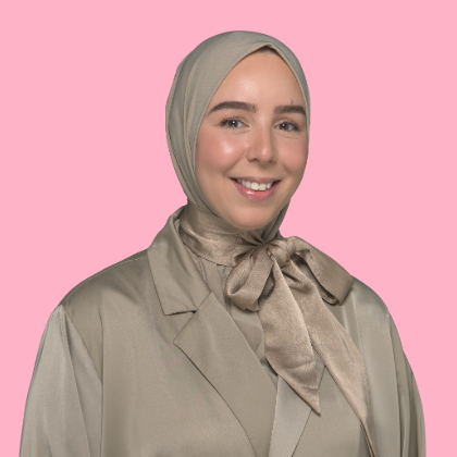 Hajar Ouabba