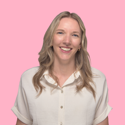 Wendy Rikken
