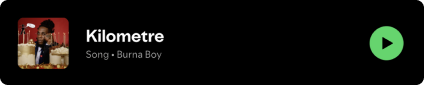 spotify image